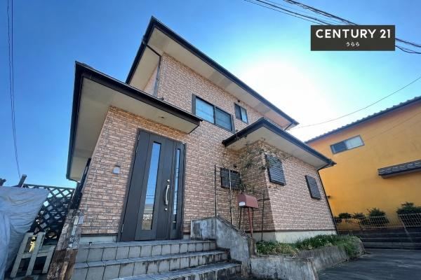 2LDK+S house in Tsukubamirai, Ibaraki - Photo 1