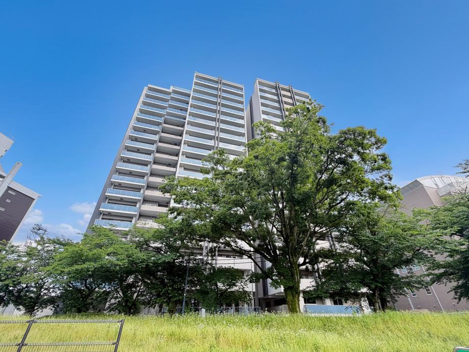 1K apartment in Naka Ward, Hiroshima - Photo 1