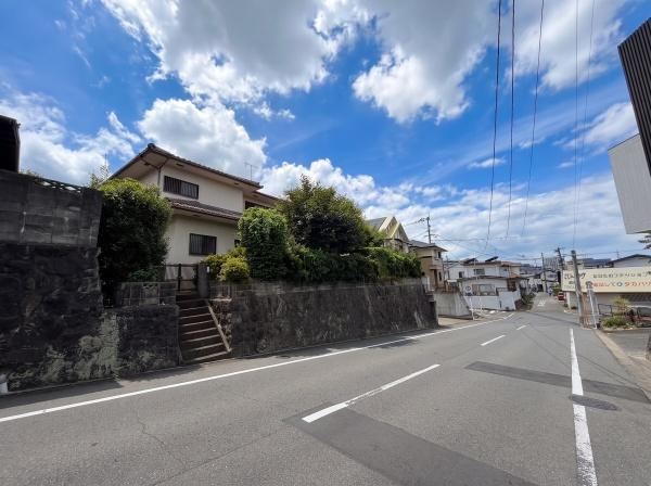 5LDK house in Higashi Ward, Fukuoka - Photo 1