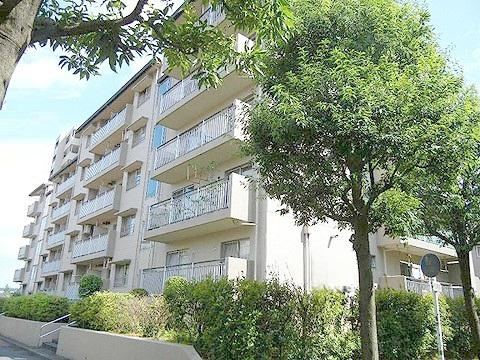 3LDK apartment in Tama, Tokyo - Photo 1