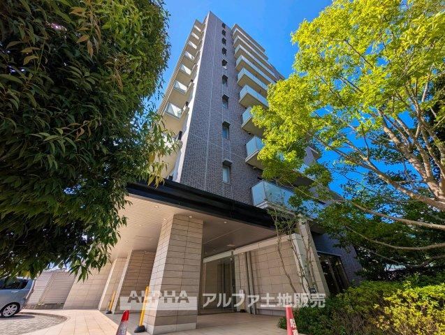 3LDK apartment in Ome, Tokyo - Photo 1