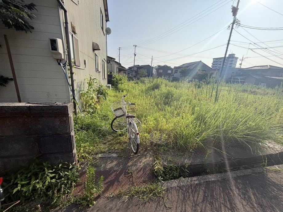 50 m² land in Kanazawa, Ishikawa - Photo 1