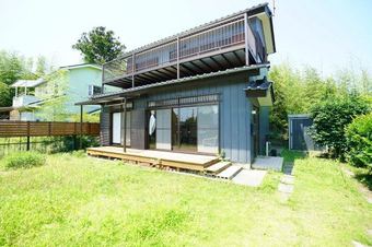 3LDK house in Hokota