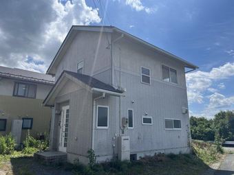 4LDK house in Higashimurayama District