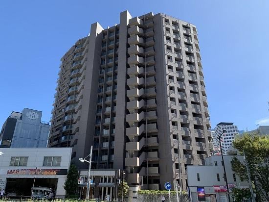 4LDK apartment in Nakano Ward, Tokyo - Photo 1
