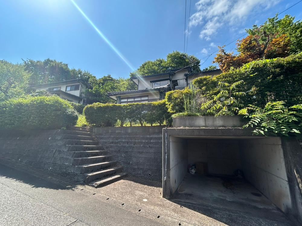 4DK house in Fukui, Fukui - Photo 1