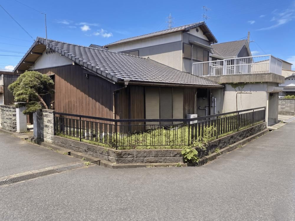 5DK house in Nishiwaki, Hyogo - Photo 1