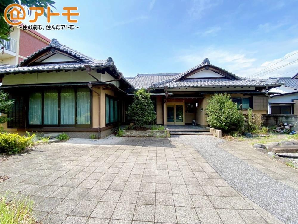 5LDK house in Fuji, Shizuoka - Photo 1