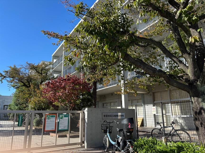 83 m² land in Setagaya Ward, Tokyo - Photo 1
