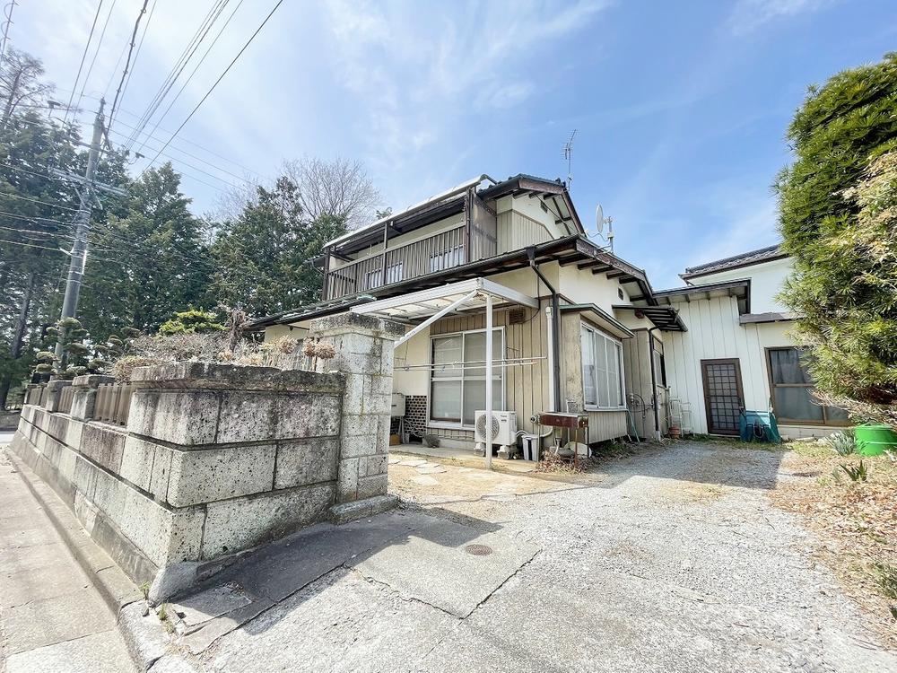5DK house in Saku, Nagano - Photo 1