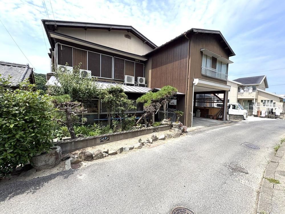 6LDDKK house in Sumoto, Hyogo - Photo 1
