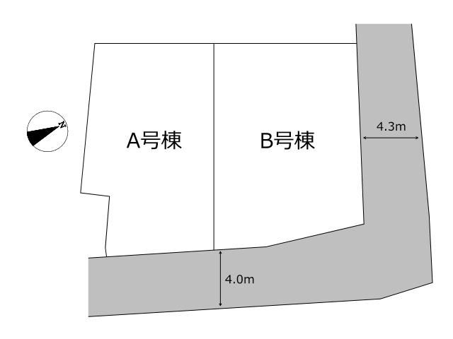 127 m² land in Kohoku Ward, Yokohama, Kanagawa - Photo 1