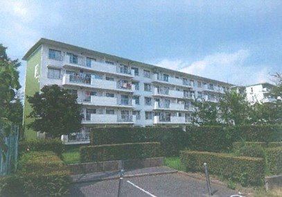3DK apartment in Niiza, Saitama - Photo 1