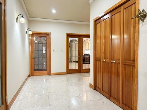 5LDK+S house in Kamakura, Kanagawa - Photo 1