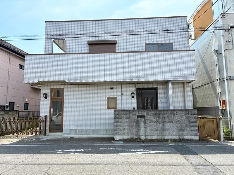 7LDK house in Maebashi, Gunma - Photo 1