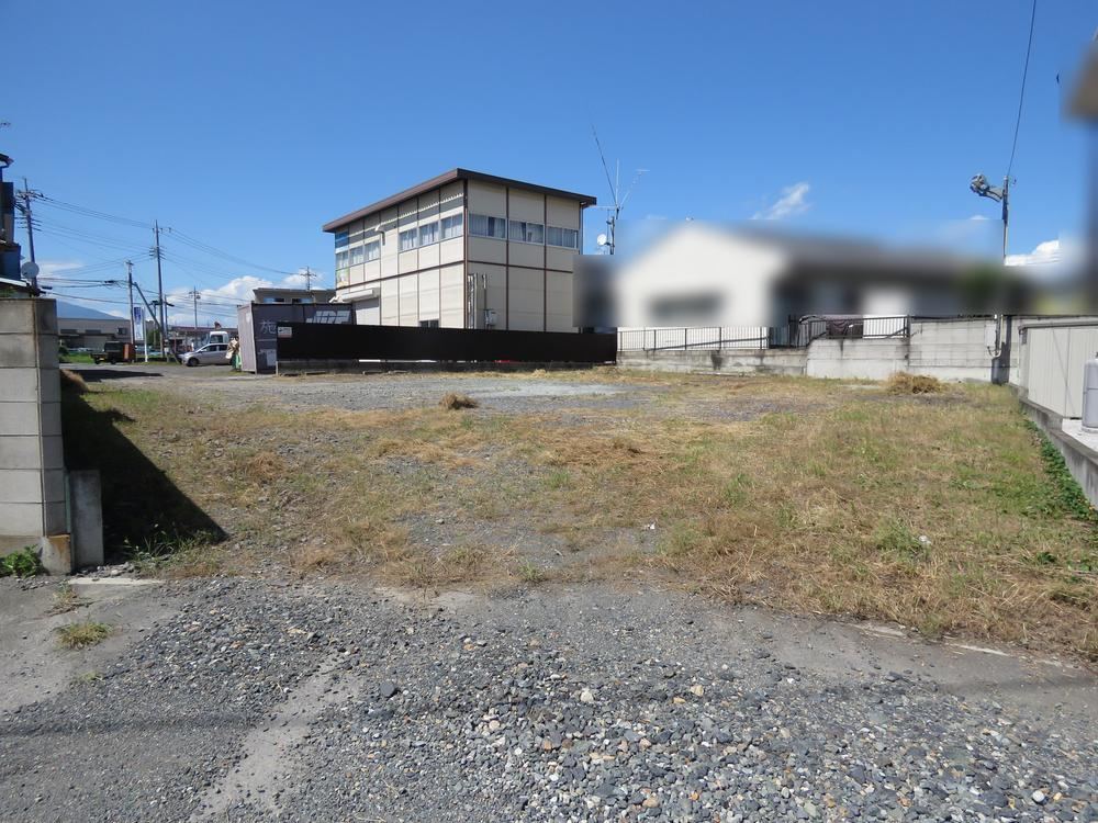 352 m² land in Midori, Gunma - Photo 1