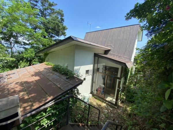 2LDK house in Hakodate, Hokkaido - Photo 1