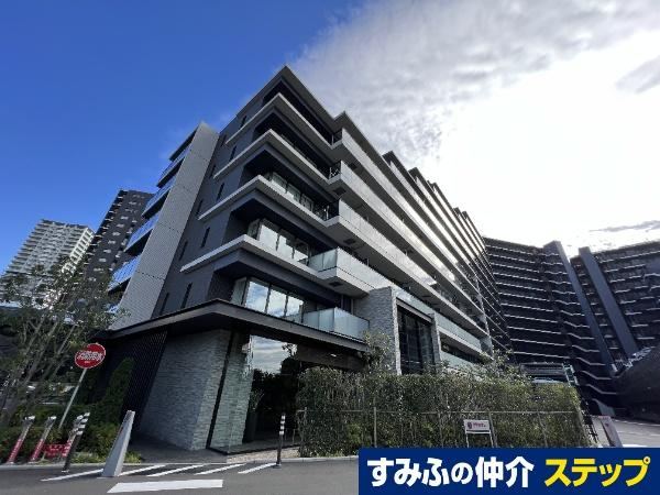 3LDK apartment in Yachiyo, Chiba - Photo 1