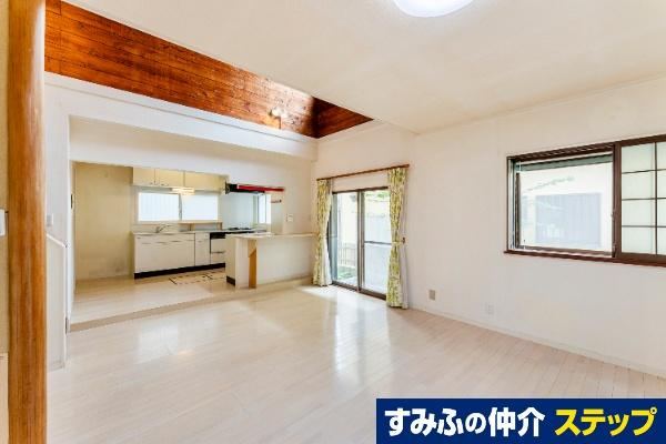 4LDK house in Tokorozawa, Saitama - Photo 1