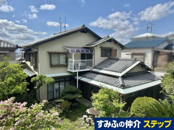 10LDK house in Higashiosaka, Osaka - Photo 1