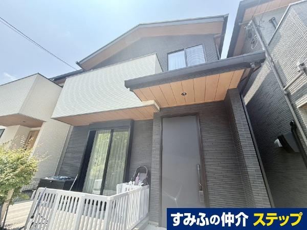 3LDK house in Mino, Osaka - Photo 1