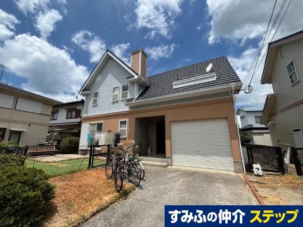 4LDK house in Itoshima, Fukuoka - Photo 1