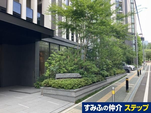 3LDK apartment in Aoba Ward, Sendai, Miyagi - Photo 1