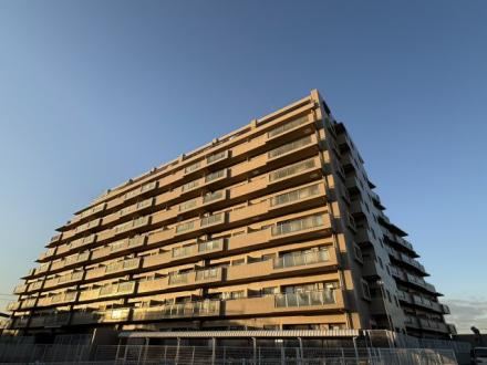 3LDK apartment in Takamatsu, Kagawa - Photo 1