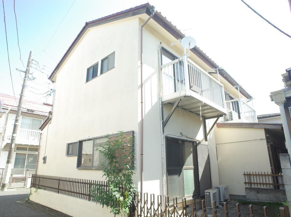 127 m² land in Nerima Ward, Tokyo - Photo 1