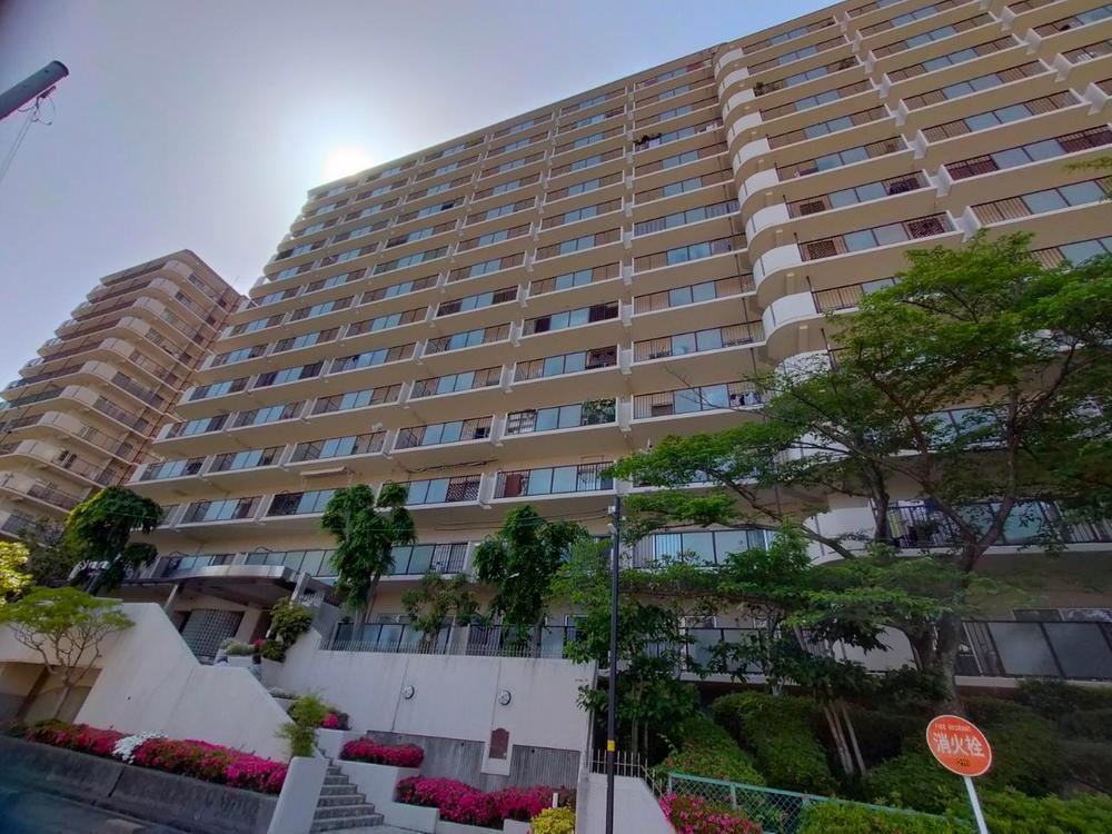 3LDK+S apartment in Takarazuka, Hyogo - Photo 1