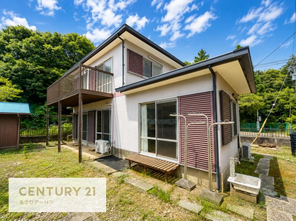 4LDK house in Midori Ward, Chiba - Photo 1