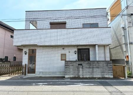 7LDKK house in Maebashi, Gunma - Photo 1