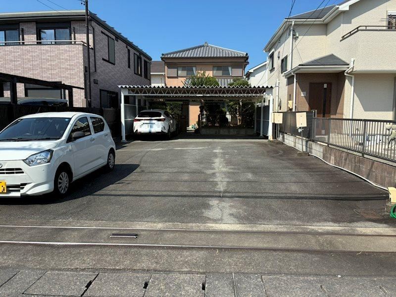 6LDK house in Matsusaka, Mie - Photo 1