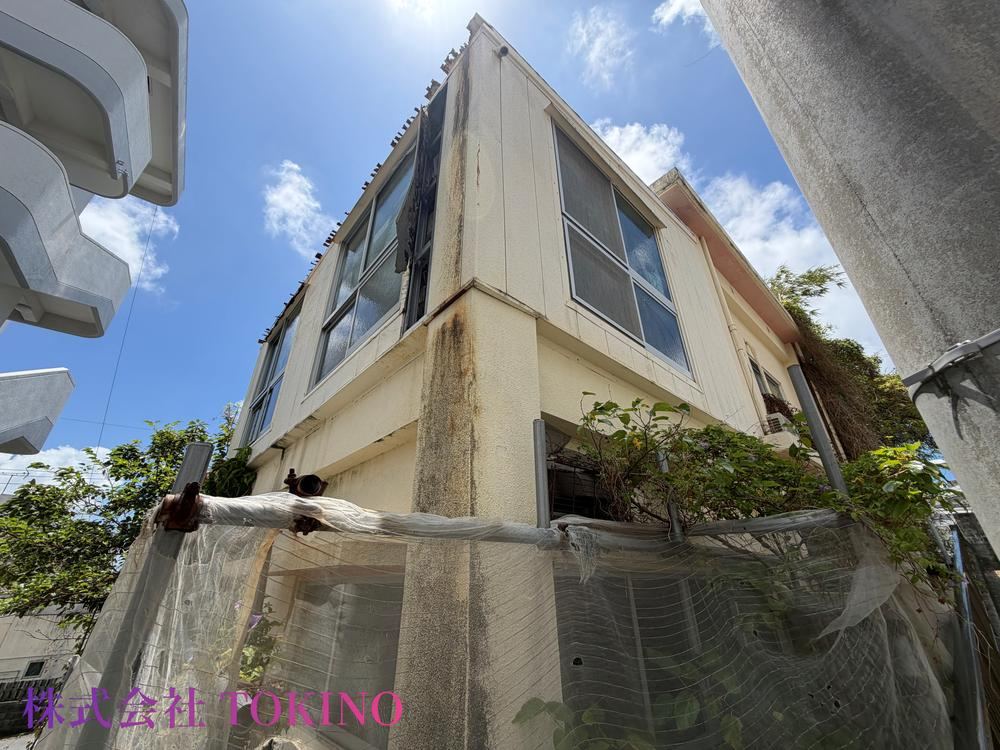 3LDK house in Urasoe, Okinawa - photo 5