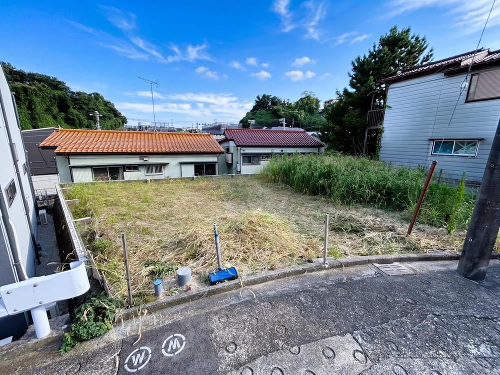 120 m² land in Minami Ward, Yokohama, Kanagawa - Photo 1