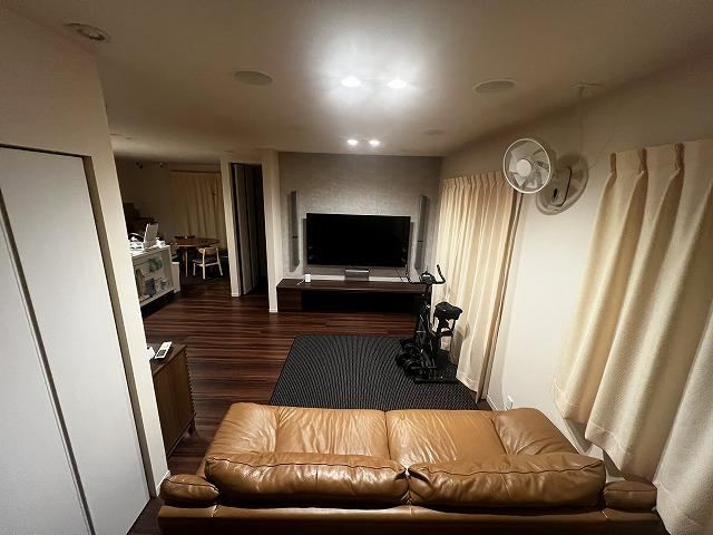4LDK house in Tomiya, Miyagi - Photo 1