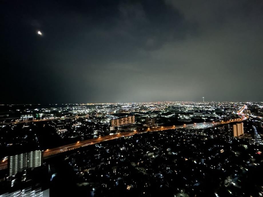 3LDK+S apartment in Funabashi, Chiba - Photo 1