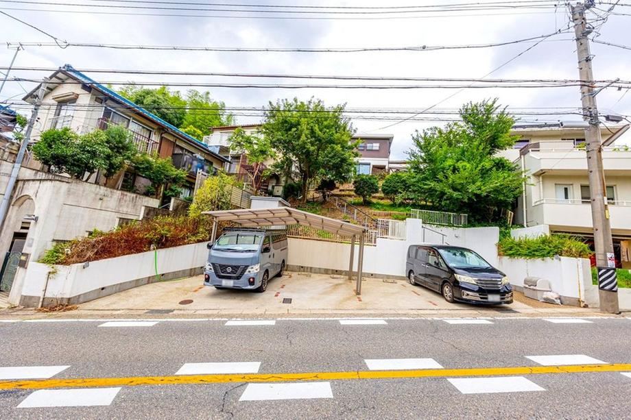 4LDK house in Midori Ward, Nagoya, Aichi - Photo 1