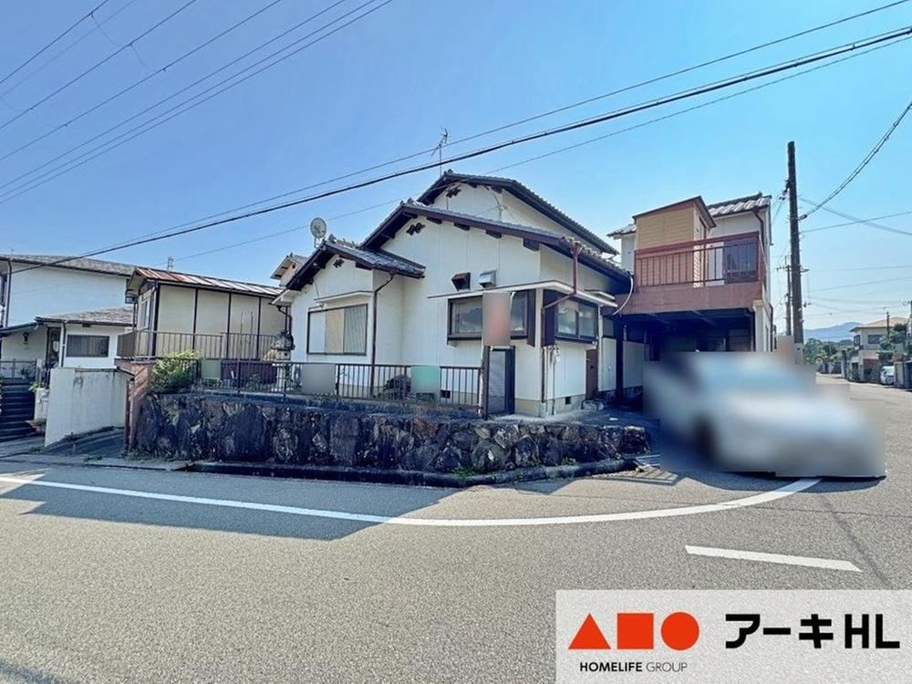 6DK house in Himeji, Hyogo - Photo 1