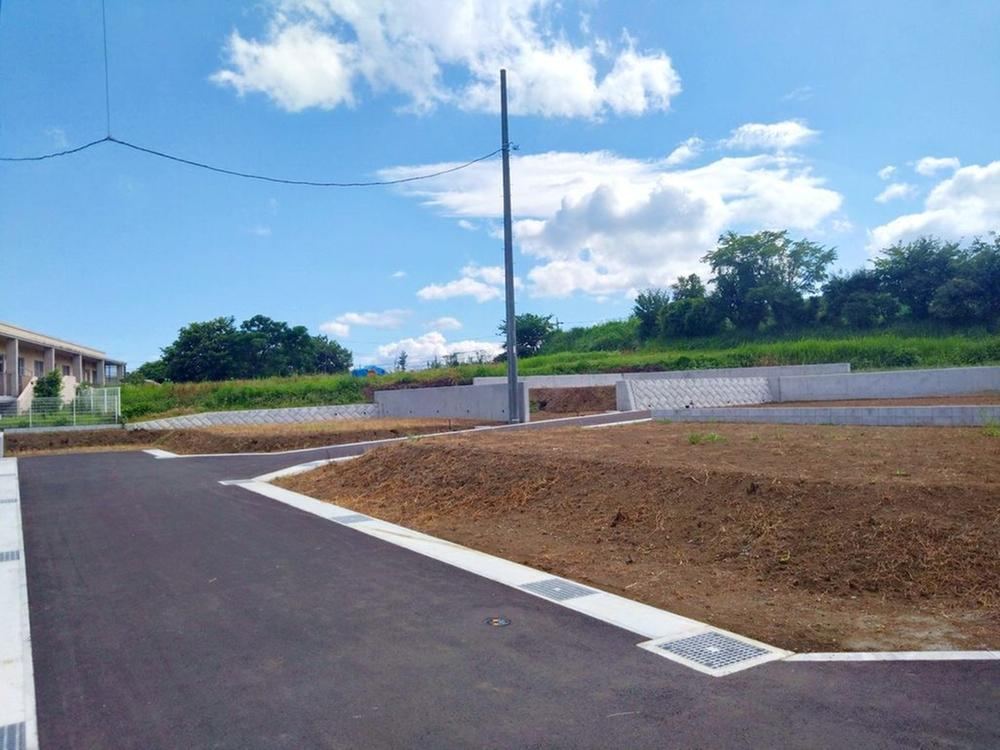 171 m² land in Hadano, Kanagawa - Photo 1