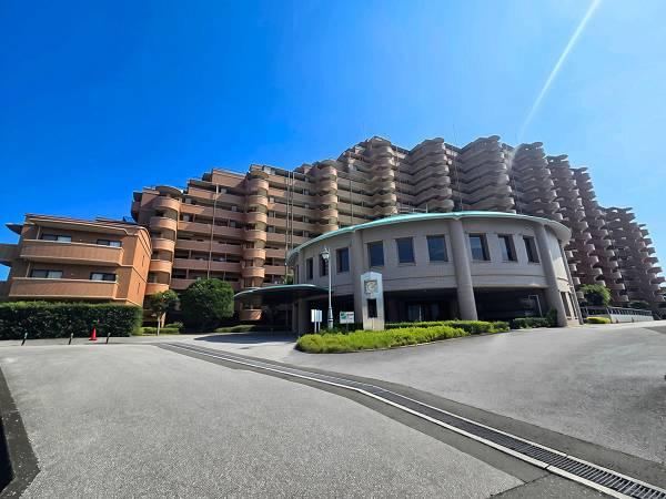 3LDK apartment in Kochi, Kochi - Photo 1