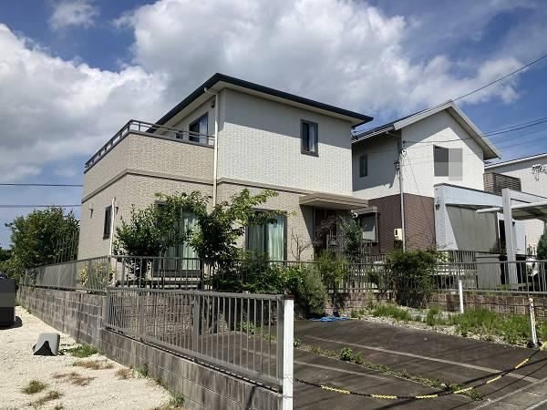 3LDK house in Tokoname, Aichi - Photo 1