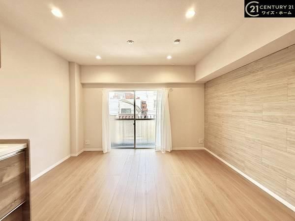 2DK apartment in Setagaya Ward, Tokyo - Photo 1