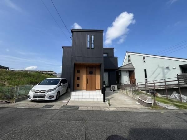3LDK house in Midori Ward, Nagoya, Aichi - Photo 1
