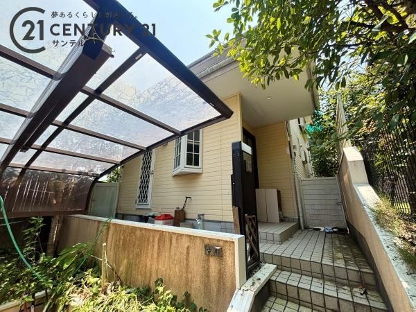 4LDK+S house in Miyazaki, Miyazaki - Photo 1