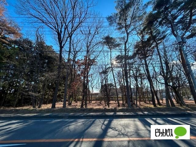 1340 m² land in Nasushiobara, Tochigi - Photo 1