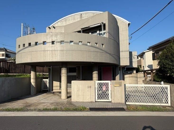 5LDK house in Midori Ward, Nagoya, Aichi - Photo 1
