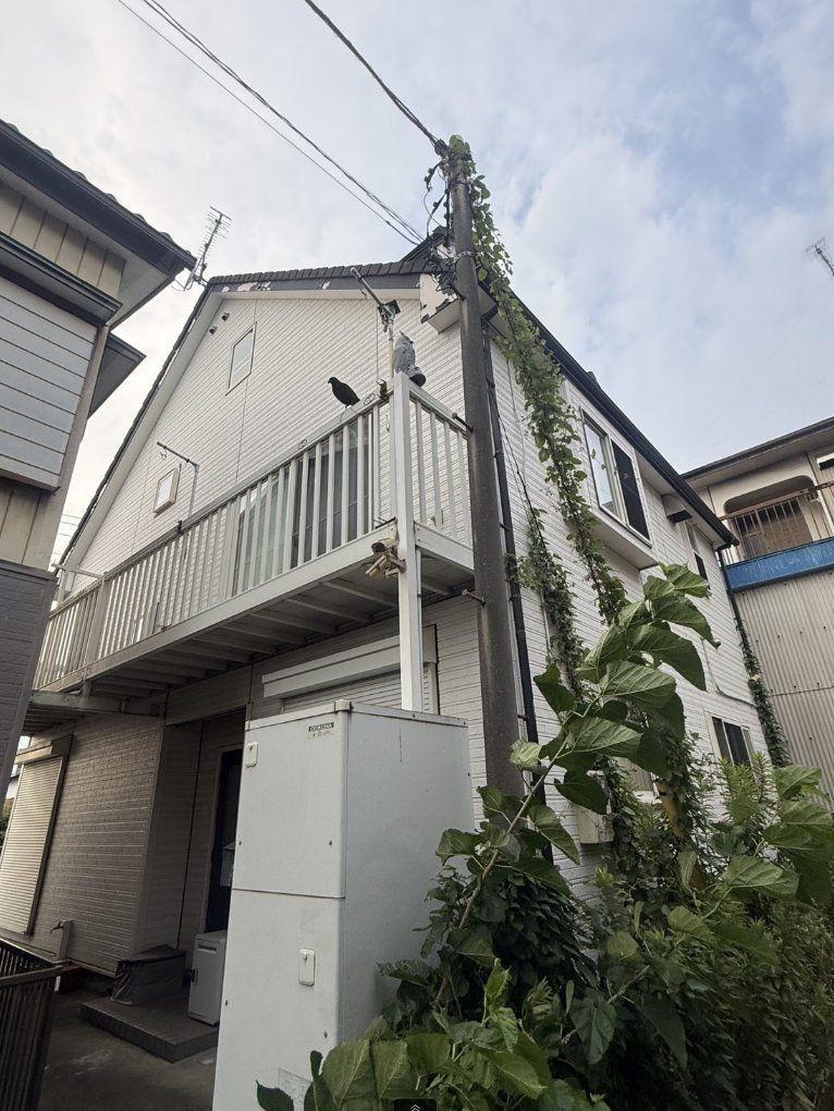 3LDK+S house in Chuo Ward, Sagamihara, Kanagawa - Photo 1