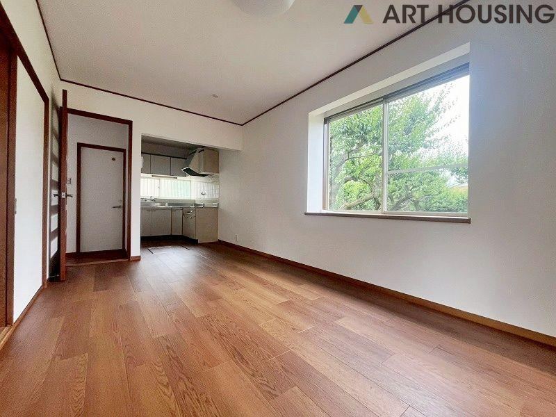 3LDK house in Midori Ward, Sagamihara, Kanagawa - Photo 1