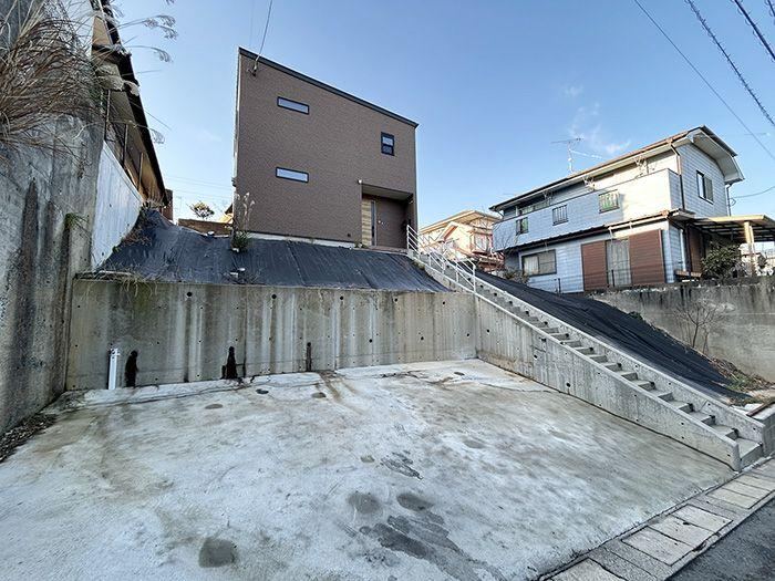 3LDK house in Chikushino, Fukuoka - Photo 1